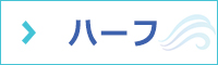 ハーフの写真のフォトギャラリーはこちら