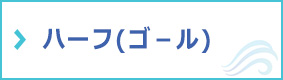 ハーフの写真のフォトギャラリー（ゴール）はこちら