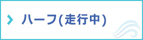 ハーフの写真のフォトギャラリー（走行中）はこちら