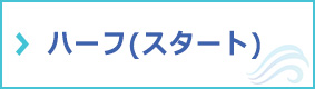 ハーフの写真のフォトギャラリー（スタート）はこちら