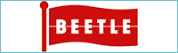 BEETEL