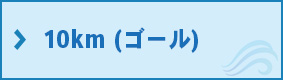 10kmの写真のフォトギャラリー（ゴール）はこちら