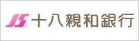 株式会社十八親和銀行