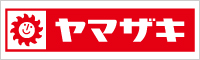 山崎製パン オフィシャルサイト